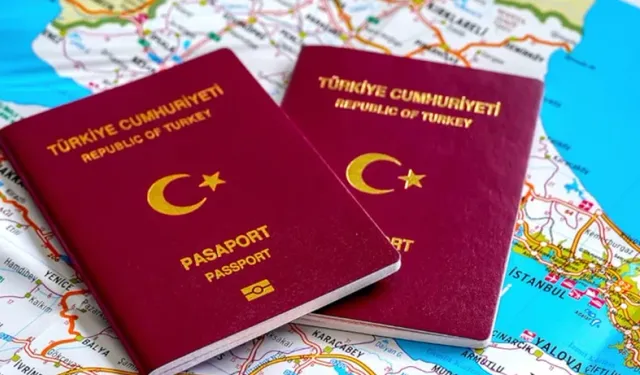 Bulgaristan'dan Türkiye kararı!