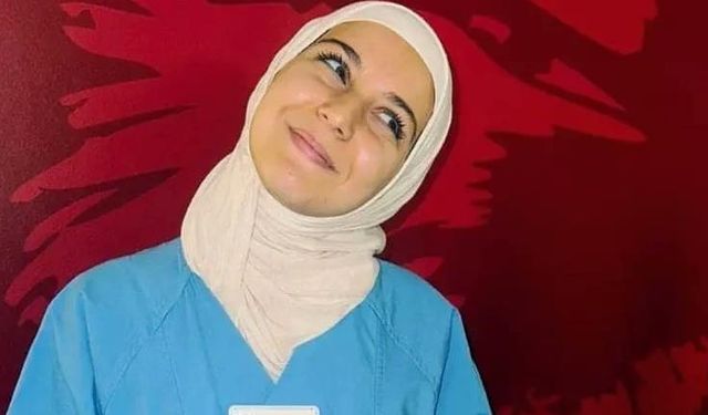 Rahma Ayat ve Avrupa’daki Sessiz Tehlike: İslamofobi