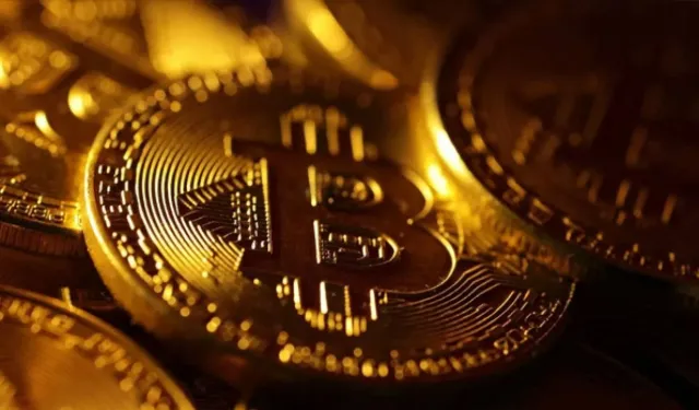Bitcoin tüm zamanların rekorunu kırdı