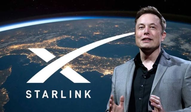 SpaceX'den yeni fırlatma! 28 Starlink uydusu daha yörüngede!