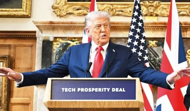 Afganistan'dan son dakika ABD açıklaması! Trump'ın Bagram planı suya düştü