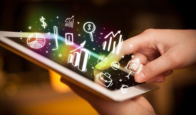 Özel bilginizi çalıyor, her şeyinizi silip süpürüyor! Hemen kontrol edin