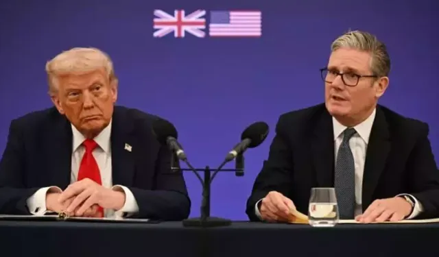 Trump'tan Çin'i zora sokacak sözler: Afganistan'daki o üssü istiyoruz çünkü...