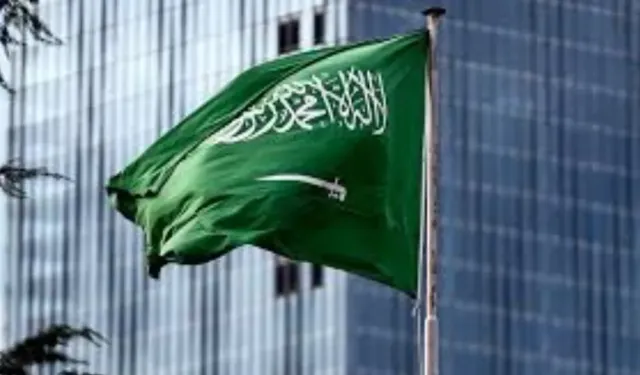 SUUDİ ARABİSTAN'DA YENİ MÜFTÜ ATANDI