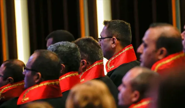 MASAK: Cumhuriyet savcılarına bazı suçlarda “raporsuz el koyma” yetkisi verilecek