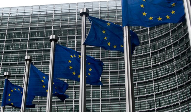 Avrupa Birliği'nden Rusya kararı! Kararı duyurdular