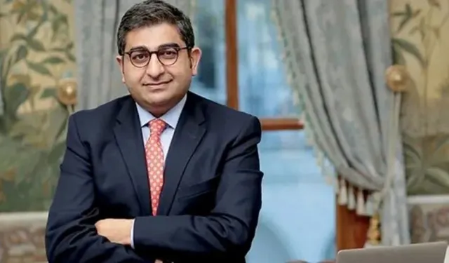 Kara para soruşturması: 5 kişi mahkemeye sevk edildi