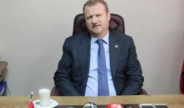 Son dakika: Yeni RTÜK Başkanı belli oldu!