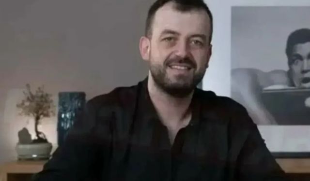 İBB İddianamesi'ne göre para transferi yapılan siteler