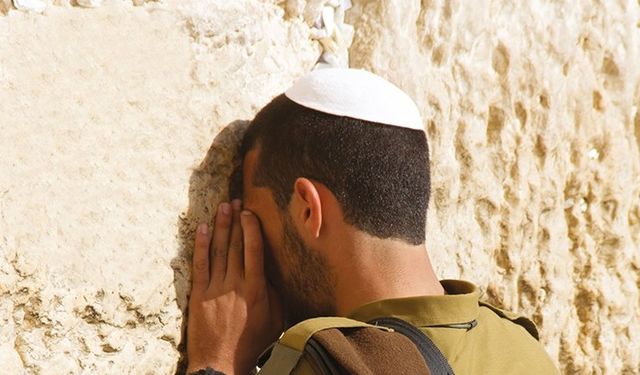 İsrail'in şeytani planı deşifre oldu! Tuzağa düştüler, Hamas video paylaşarak duyurdu...