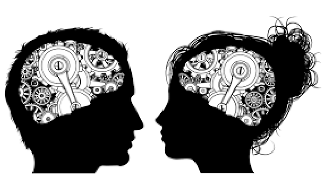 Bilim insanları: Erkek ve kadın beyinlerinde yüzlerce gen farklı çalışıyor