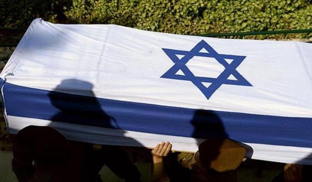 Hamas duyurdu: İsrail esir askerinin naaşına 11 yıl sonra kavuşacak