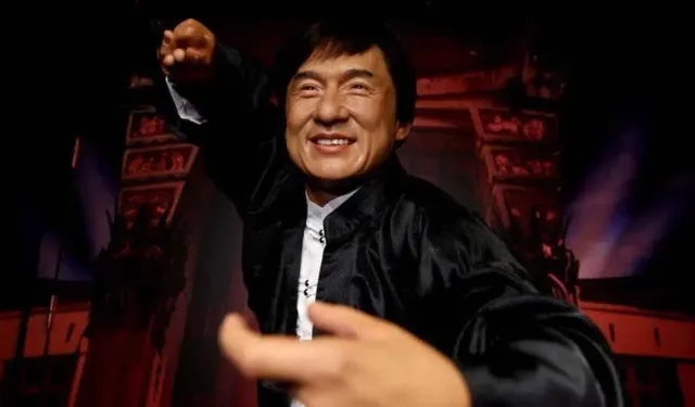 Jackie Chan öldü iddiası ortalığı karıştırdı! Gerçek ortaya çıktı