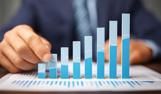 Kasım ayında enflasyonunda fren