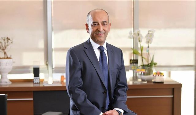 Şok Marketler'in 2025 cirosu şaşırttı! Rakamlar KAP'a resmen duyuruldu