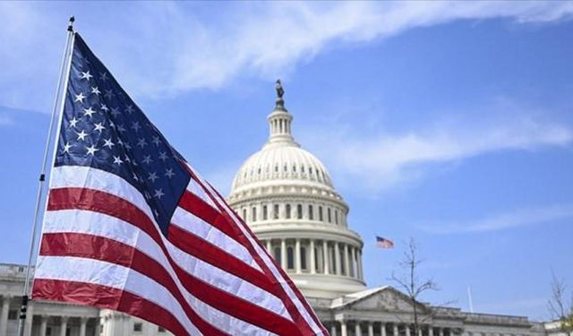 ABD'de Venezuela çekincesi: 'Savaş suçu işlemiş olabiliriz'