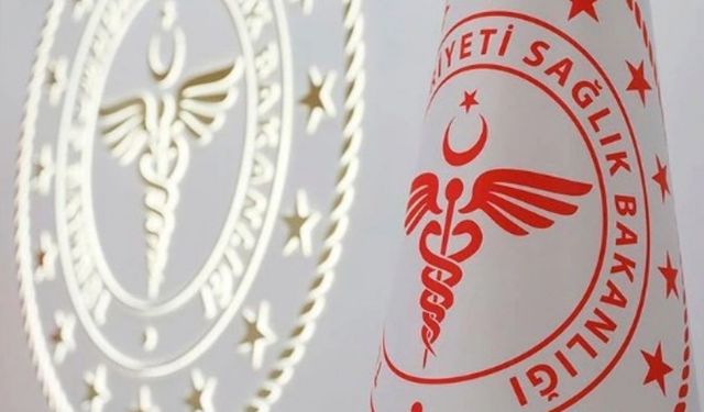 Sağlık Bakanlığı 100 bin TL promosyon ödeme tarihi: 200-550 bin TL faizsiz kredi!