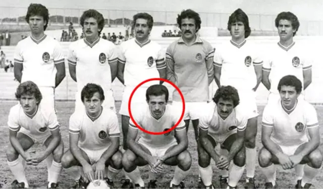 Erdoğan’dan spor geçmişine dair değerlendirme: Futboldan basketbola uzanan aktif yaşam