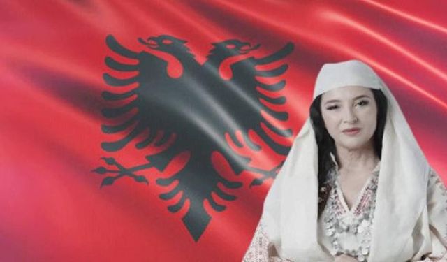 Dünyanın ilk yapay zeka bakanıydı! Rüşvet nedeniyle görevden alındı