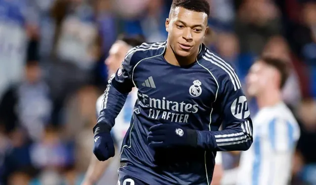 Mbappe’nin Yatırımları ve Avrupa Alt Liglerinde Yeni Teknik Direktör Dalgası