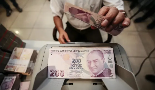 Piyasaları hareketlendiren iddia: Türkiye'nin 3 dev “faizsiz banka” birleşiyor