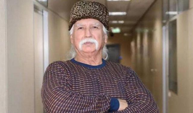 Prof. Dr. Üşümezsoy'dan NYT'nin İstanbul analizine sert yanıt