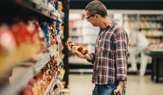 Sebze meyveye bir günde nasıl zam geliyor: Fiyatları market değil hal borsası belirliyor