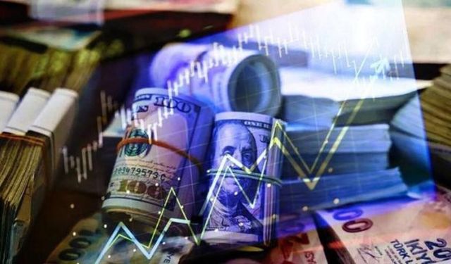 TÜİK son veriyi açıkladı: Kişi başı gelirin en yüksek olduğu iller belli oldu