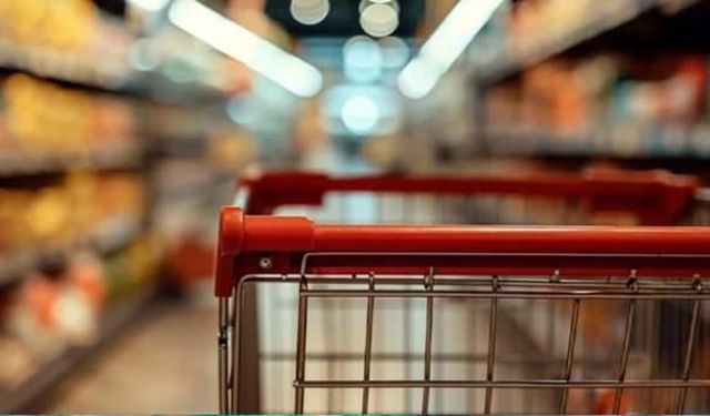 Türkiye'nin dev market zinciri satılıyor! İki şirketle görüşmeler başladı