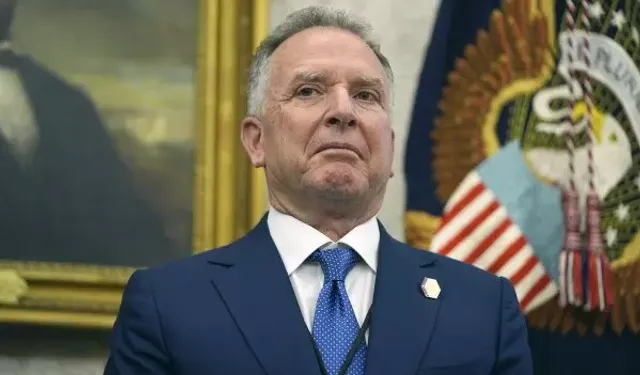 ABD basını duyurdu: Savaş sürerken kritik temas!