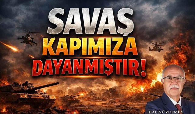 NATO ve Çok Uluslu Asker Meselesi