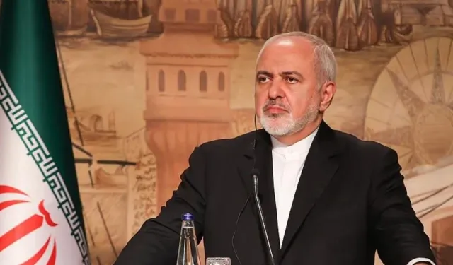 Barış İçin Türkiye Şart: Zarif’in Perspektifinden Orta Doğu’da Yeni Güvenlik Arayışı