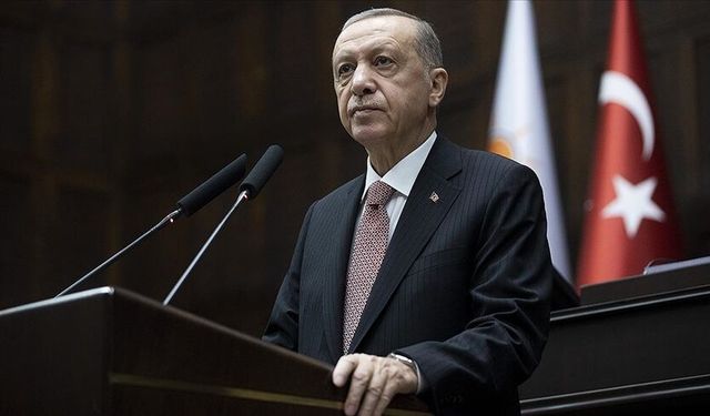 Ankara'nın arabuluculuk gücü! Afrika Boynuzu'ndaki fay hatları ve bölgesel mücadele