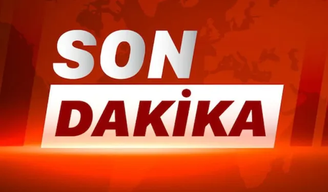 Dünyanın gözü Ankara'da! Tarihi zirvede 4 kritik başlık ele alınacak
