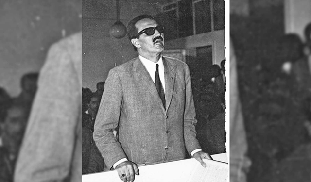 AYDINLIK GAZETESİ SORULARI GÖNDERDİ AMA CEVAPLARIMIZI YAYINLAMADI. İŞTE CEVAPLARIMIZ