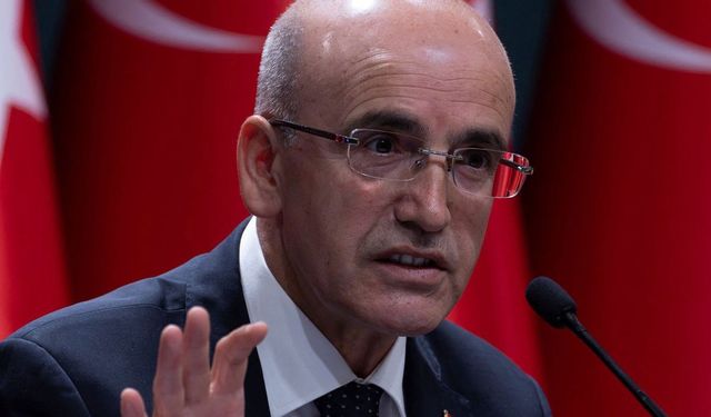 Maliye'den sporculara büyük denetim: 5 milyar liralık beyan dışı kazanç tespit edildi