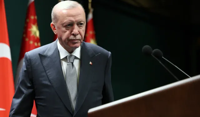 ABD-İran savaşı bitti: Türkiye'den peş peşe açıklamalar