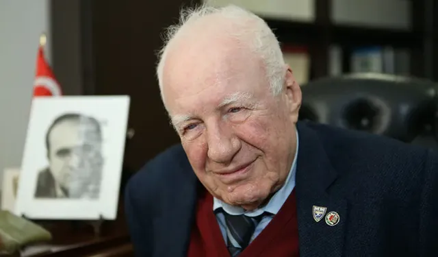 Uğur Mumcu Suikastı Dosyasında Yeni Tartışma: 90'lı Yılların Faili Meçhulleri Yeniden İnceleniyor