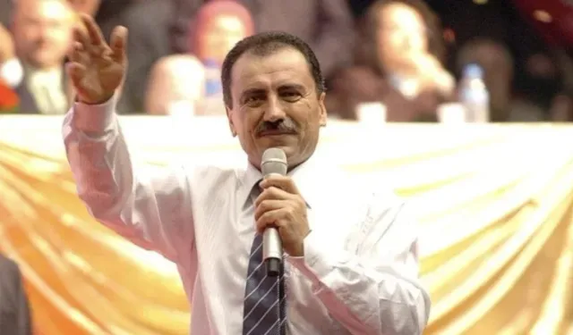 Muhsin Yazıcıoğlu soruşturması: Başsavcılıktan 'Ucu nereye uzanırsa uzansın' mesajı