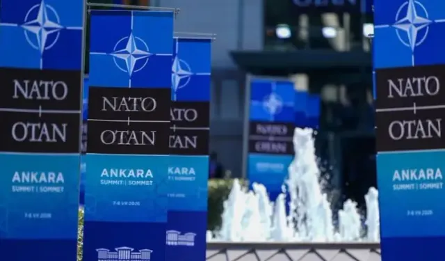 NATO'dan tarihi adım: 9 ülke ortak savunma bankası kuruyor