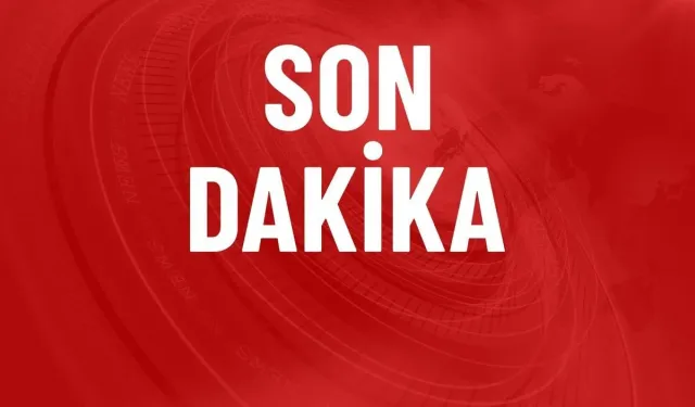 Muhsin Yazıcıoğlu'nun ölümüne ilişkin soruşturmada 10 ilde 25 şüpheli gözaltına alındı