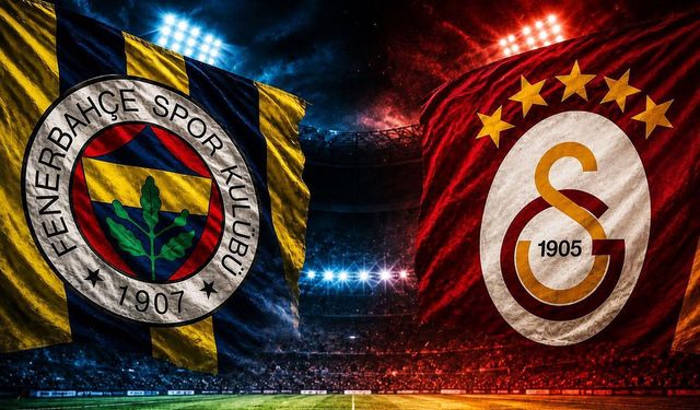 UEFA sıralaması güncellendi! İlk 30'a Türkiye'den tek takım girdi