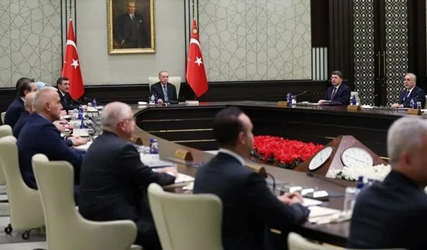 Emekliye bayram ikramiyesi müjdesi! Ödeme tarihi netleşiyor