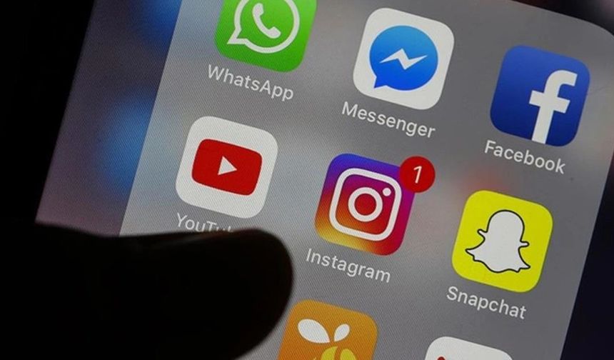 Instagram Blend: Ortak reels akışı ile yeni deneyim