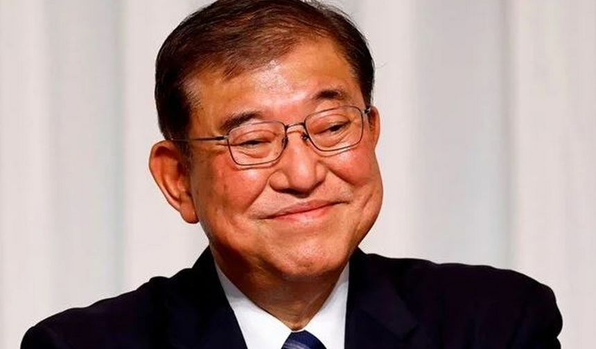 Japonya, ABD, Ukrayna ve G7 ülkeleri arasında ayrılığı engellemek için elinden geleni yapmaya hazır