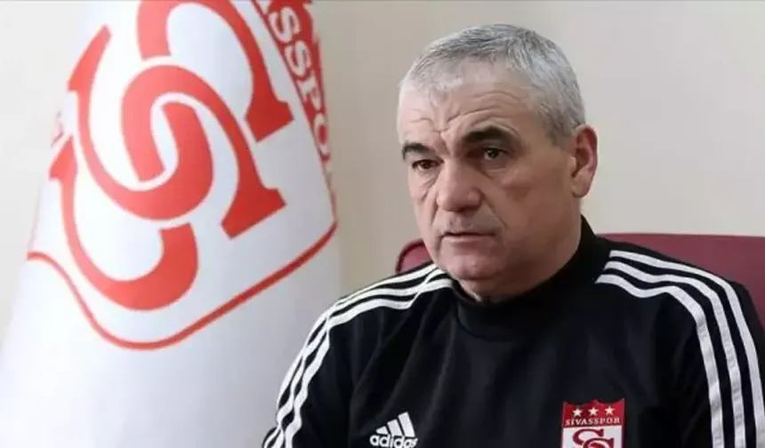 Galatasaray maçı öncesi kritik sözler: "İstanbul'a götürmeyeceğiz"