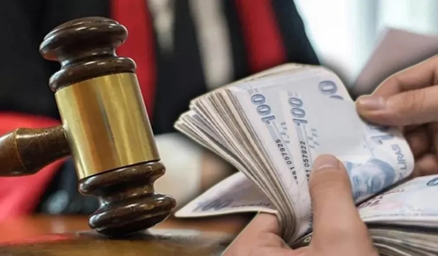 Uzmanlar uyardı: Kirayı IBAN'a yatıranlar dikkat!