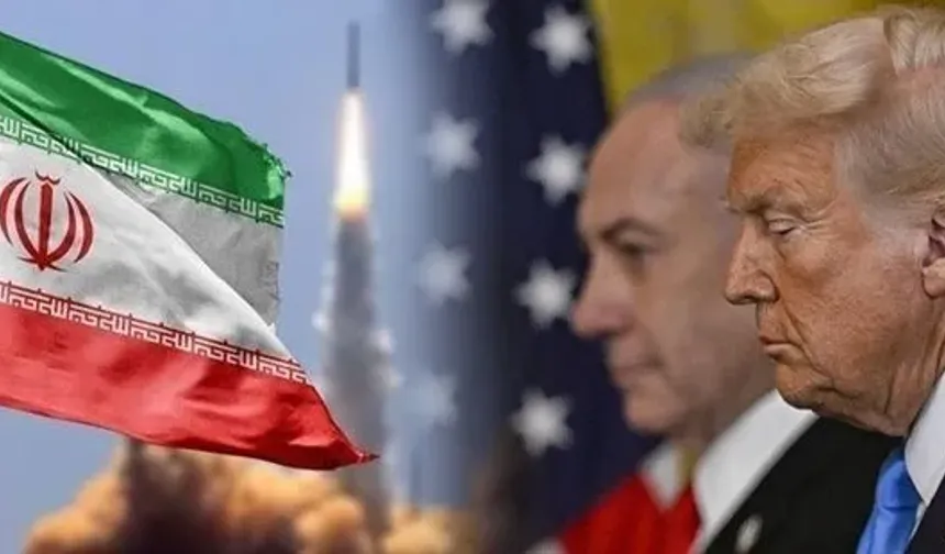 İsrail'den son dakika Yemen duyurusu! ABD'ye rest! Netanyahu resmen ilan etti