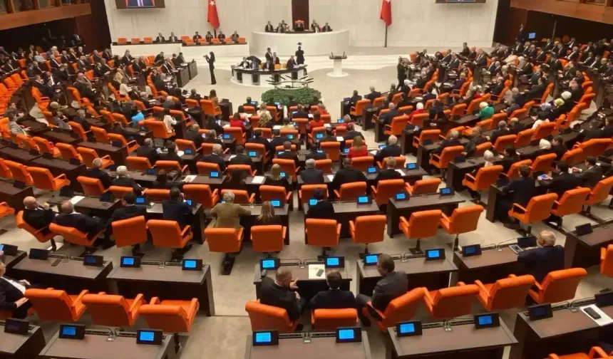 Diyanet ile ilgili dikkat çeken düzenleme: Birçok kurumda manevi danışmanlık hizmeti sunulacak