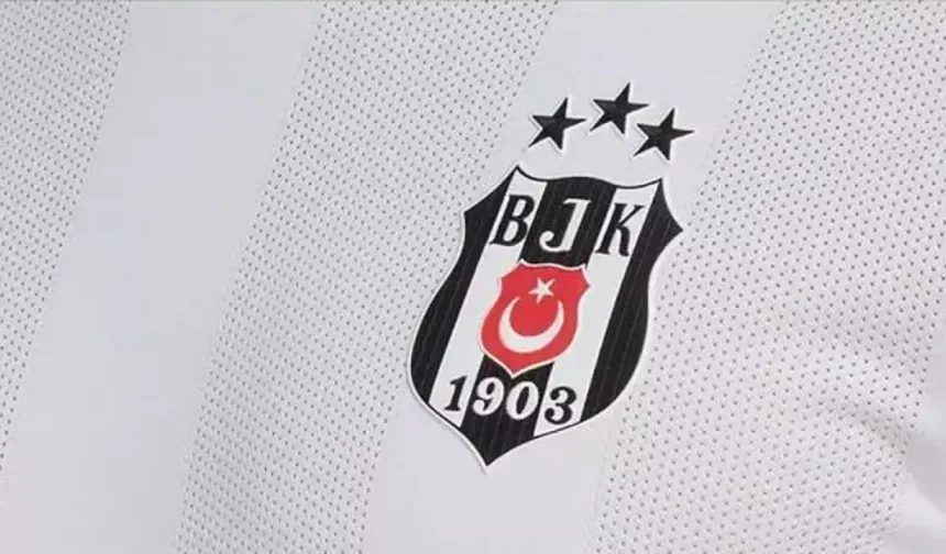 Beşiktaş'ta seçim tarihi kesinleşti: Üyeler toplantıya çağrıldı